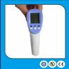 infrared thermometer temperature meter
